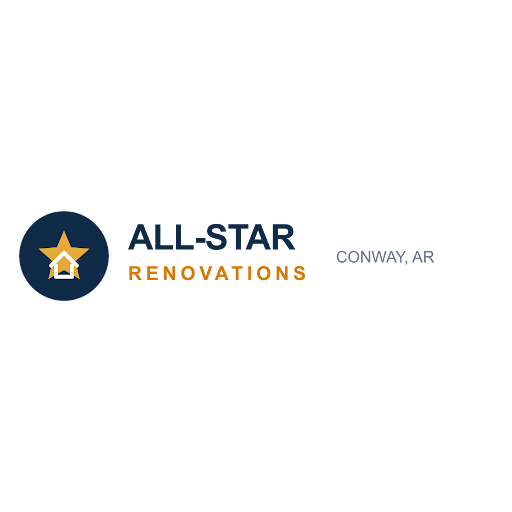 All-Star Renovations Logo