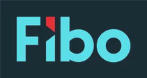 Fibo listed contractor