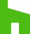 Houzz listed pro