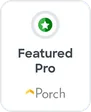 Porch Featured Pro